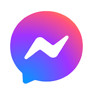 Messenger最新版安卓