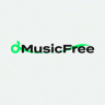 MusicFree官方版最新软件