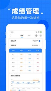 高考直通车最新版截图1