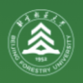 北京林业大学安卓版