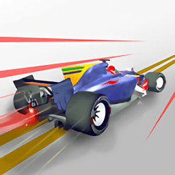 方程式赛车模拟器手机版v1.1.3