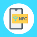 NFC钥匙宝安卓版