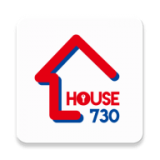 House730安卓版