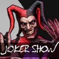 JokerShow安卓版