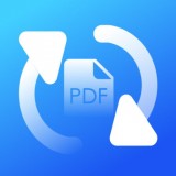 PDF文件转换神器安卓版