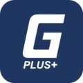 Gplus+安卓版