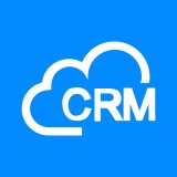 亿联CRM