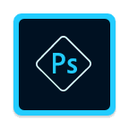 Photoshop Express最新免费版软件