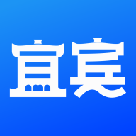 戎e通app