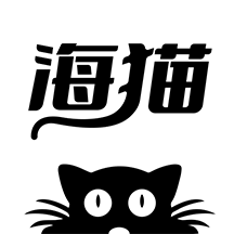 海猫小说安卓至尊版软件