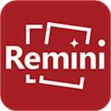 remini油画软件安卓版