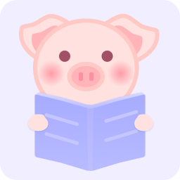 猪猪小说最新安卓版软件