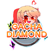 加查钻石Gacha Diamond最新版