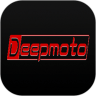 Deepmoto安卓版