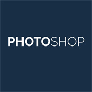 PhotoShop图片处理安卓版
