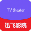 迅风TV版