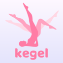 凯格尔运动安卓免费版软件