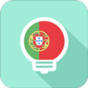 莱特葡萄牙语背单词官方最新版软件