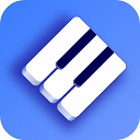 Pascore钢琴官方最新版软件