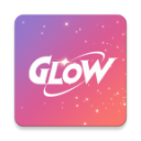 Glow官方版最新版软件