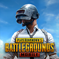 刺激战场(PUBG MOBILE LITE)官方正版