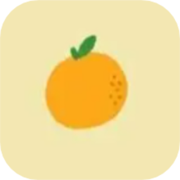黄柚水印工具安卓免费版软件