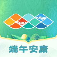 北京延庆APP