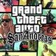 圣安地列斯重制版(GTA: SA)官方正版