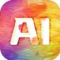 AI绘画专家安卓版免费版软件