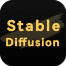 Stable Diffusion官方版最新版软件