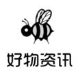 蜜蜂好物资讯预约安卓版