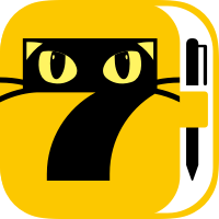 七猫作家助手作品创作软件