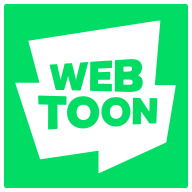 WEBTOON中文版韩文版转中文软件