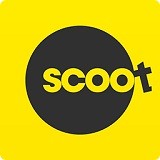 Scoot酷航安卓版