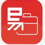 易派客商旅安卓版