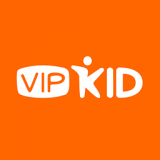 VIPKID英语安卓版