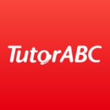 TutorABC英语安卓版