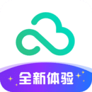 360安全云盘官方最新版软件