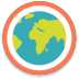 Ecosia浏览器安卓免费版软件