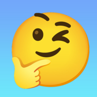 emoji表情合成器安卓免费版软件