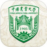 中国农业大学安卓版