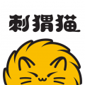 刺猬猫轻小说二次元追书软件