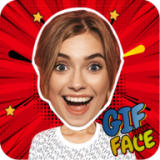 Gif Your Face安卓版