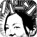 漫画制作所安卓版