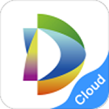 dss cloud安卓版