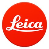 leica fotos安卓版