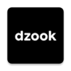 dzook安卓版