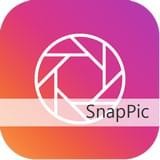 SnapPic安卓版
