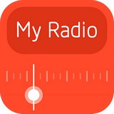 优听Radio安卓版