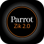 Parrot Zik安卓版